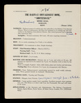 file details
