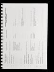 file details