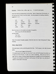 file details