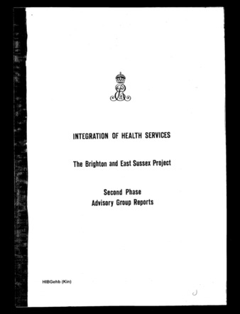 file details
