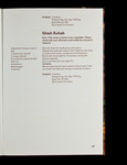 file details
