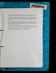 file details