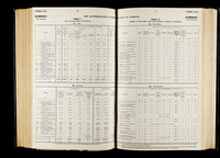 file details
