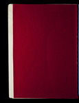 file details
