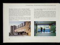 file details