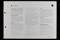 file details