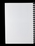 file details