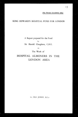 file details