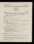 file details