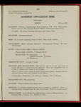 file details