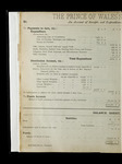 file details