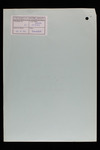 file details