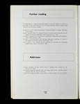 file details