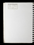 file details