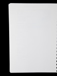 file details