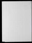 file details