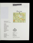 file details