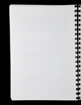 file details
