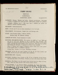 file details