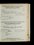 file details