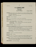 file details