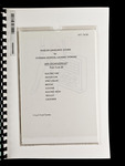 file details