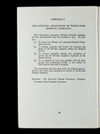 file details