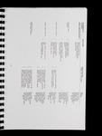 file details