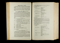 file details