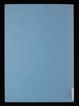 file details