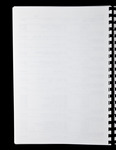file details