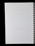 file details