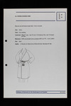 file details