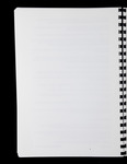 file details