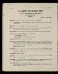 file details