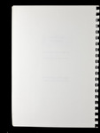 file details