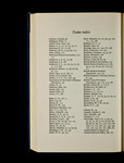 file details