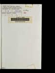file details