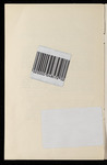 file details