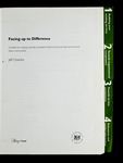 file details