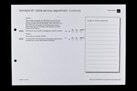 file details