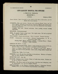file details