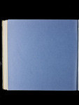 file details