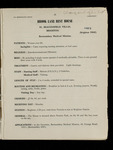 file details