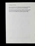 file details