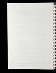 file details