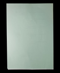 file details