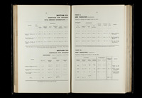 file details