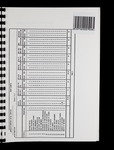 file details