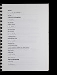 file details